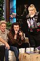 1d-ellen