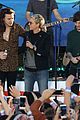 1d-ellen