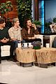 1d-ellen