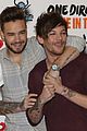 1d-next