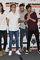 1d-next