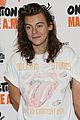 1d-next