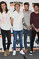 1d-next