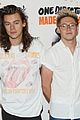 1d-next