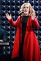 adele-iheartradio