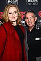 adele-iheartradio