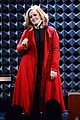 adele-iheartradio