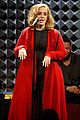 adele-iheartradio