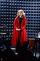 adele-iheartradio