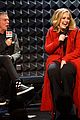 adele-iheartradio