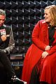 adele-iheartradio