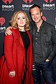 adele-iheartradio