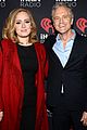 adele-iheartradio