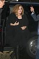 adele-target