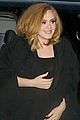 adele-target