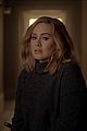 adele-target