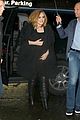 adele-target