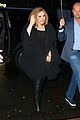 adele-target