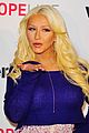 aguilera-break2