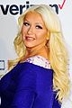 aguilera-break2