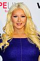 aguilera-break2