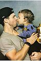 amell-thanks