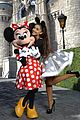 ariana-disney