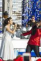 ariana-disney