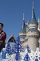 ariana-disney
