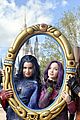 ariana-disney