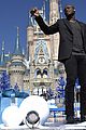 ariana-disney