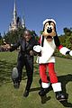 ariana-disney