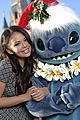 ariana-disney