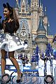 ariana-disney