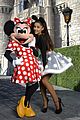 ariana-disney