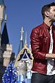ariana-disney