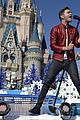 ariana-disney