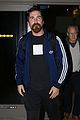 bale-airport