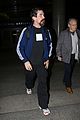 bale-airport