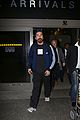 bale-airport