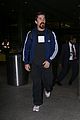 bale-airport
