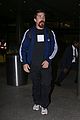 bale-airport