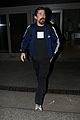 bale-airport