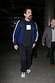 bale-airport
