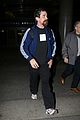bale-airport