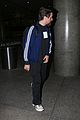 bale-airport