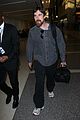 bale-short
