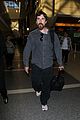 bale-short