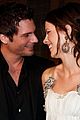 beckinsale-split