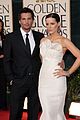beckinsale-split